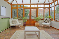 free Escomb conservatory quotes
