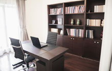 Escomb home office construction leads
